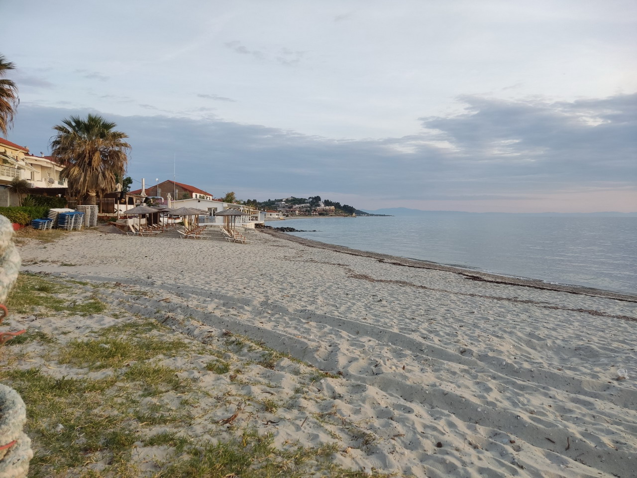  Skala Furka iskustva cene plaza 